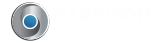 Harrison Assessments